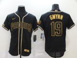 Padres Jerseys 036