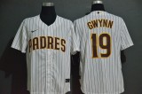 Padres Jerseys 037