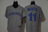Blue Jays Jerseys 009