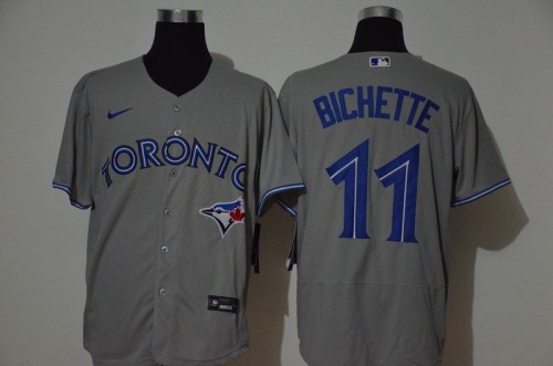 Blue Jays Jerseys 009