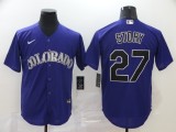 Rockies Jerseys 019