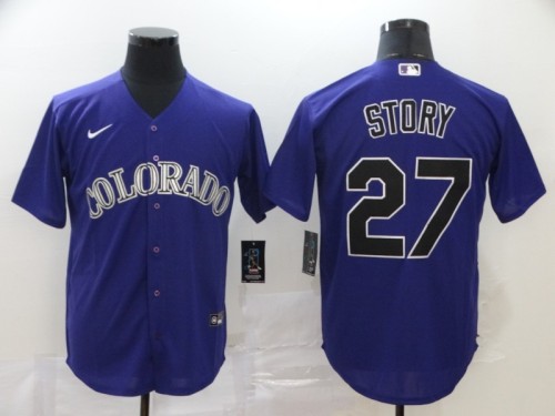 Rockies Jerseys 019