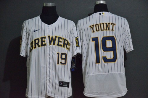 Brewers Jerseys 021