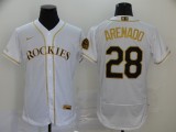 Rockies Jerseys 018