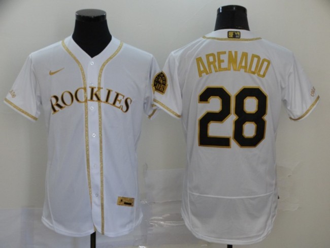 Rockies Jerseys 018