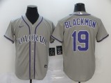 Rockies Jerseys 021