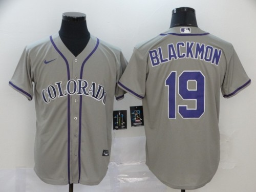 Rockies Jerseys 021