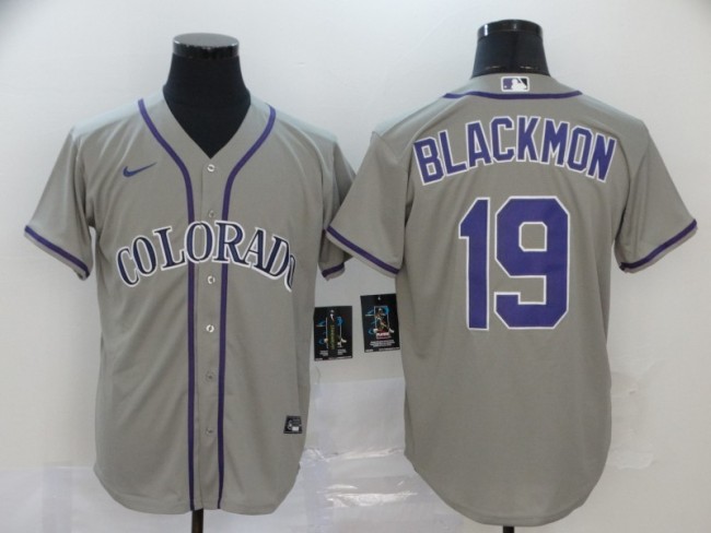 Rockies Jerseys 021