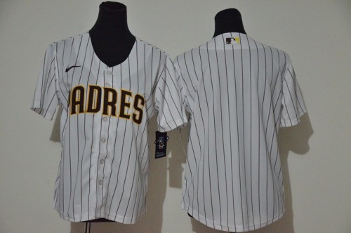 MLB Toddler Jerseys 054