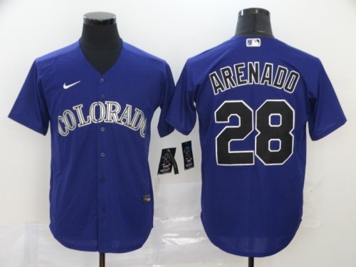 Rockies Jerseys 013