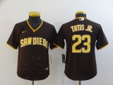 MLB Toddler Jerseys 052