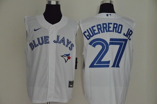 Blue Jays Jerseys 016
