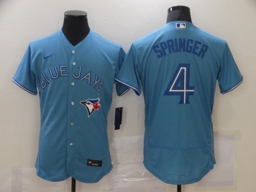 Blue Jays Jerseys 003
