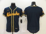Brewers Jerseys 007