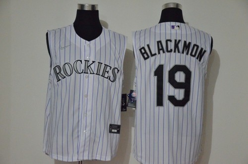 Rockies Jerseys 003
