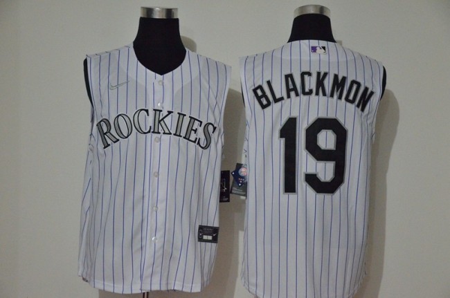 Rockies Jerseys 003