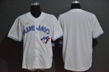 Blue Jays Jerseys 023