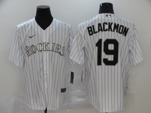 Rockies Jerseys 022