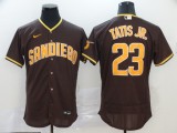 Padres Jerseys 032