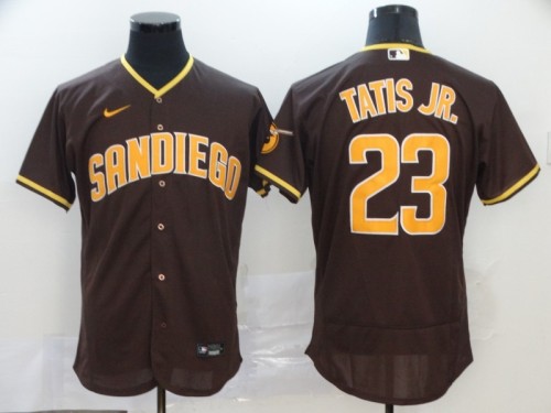 Padres Jerseys 032