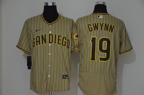 Padres Jerseys 014