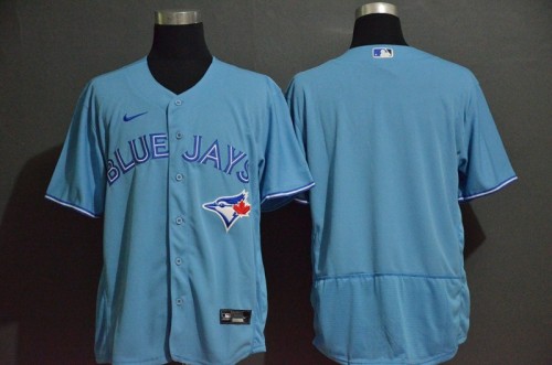 Blue Jays Jerseys 019