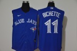 Blue Jays Jerseys 007