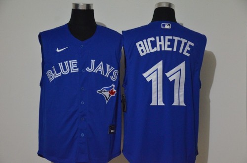 Blue Jays Jerseys 007