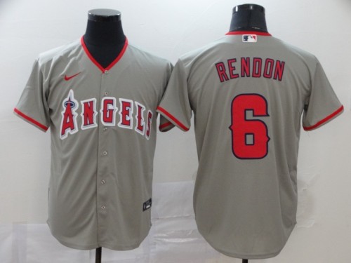 Angels Jerseys 023