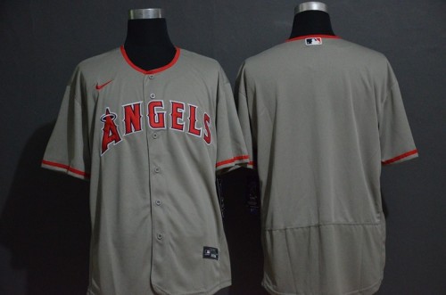 Angels Jerseys 010