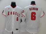 Angels Jerseys 027
