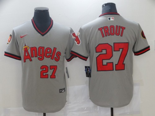 Angels Jerseys 001