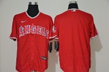 Angels Jerseys 008