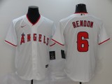 Angels Jerseys 026