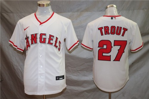 Angels Jerseys 028