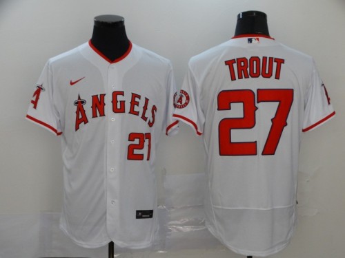 Angels Jerseys 019