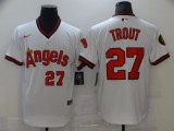 Angels Jerseys 003