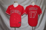 Angels Jerseys 029