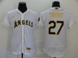 Angels Jerseys 020