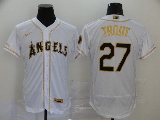 Angels Jerseys 020