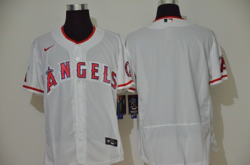 Angels Jerseys 012