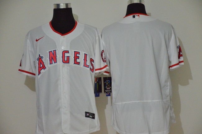 Angels Jerseys 012