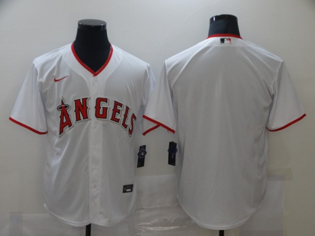 Angels Jerseys 004
