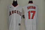 Angels Jerseys 007