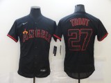 Angels Jerseys 005
