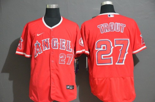Angels Jerseys 017