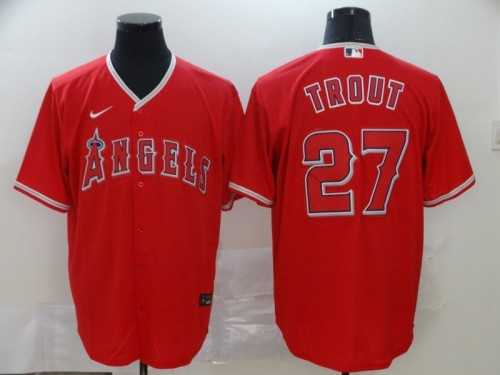 Angels Jerseys 016