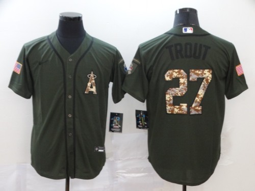 Angels Jerseys 013