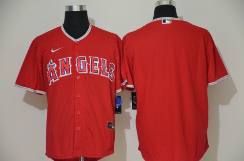 Angels Jerseys 011