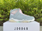 Air Jordan 7'Hare 2.0'